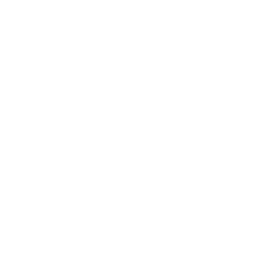       -   133 .