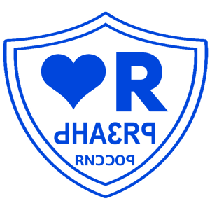 ����������� �� ����������� ����� �������� �������� - ������ �� 133 ���.