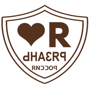 ����������� �� ����������� ���������� �������� �������� - ������ �� 133 ���.