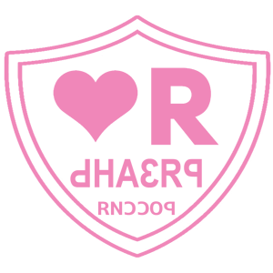 ����������� �� ����������� ������� �������� �������� - ������ �� 133 ���.