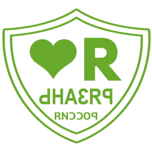 ����������� �� ����������� ������-������� �������� �������� - ������ �� 133 ���.