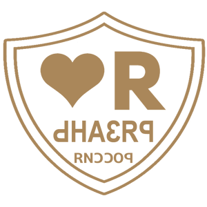 ����������� �� ����������� ������-���������� �������� �������� - ������ �� 133 ���.