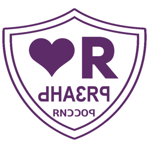 ����������� �� ����������� ���������� �������� �������� - ������ �� 133 ���.