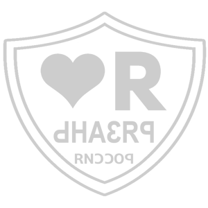 ����������� �� ����������� ������-����� �������� �������� - ������ �� 133 ���.