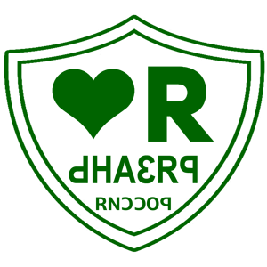 ����������� �� ����������� ������� �������� �������� - ������ �� 133 ���.