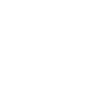        -   133 .