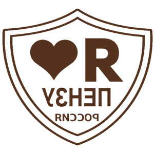 ����������� �� ����������� ���������� �������� ������ - ������ �� 133 ���.