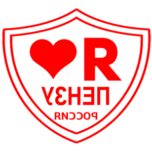 ����������� �� ����������� ������� �������� ������ - ������ �� 133 ���.