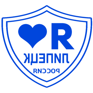 ����������� �� ����������� ����� �������� ������� - ������ �� 133 ���.