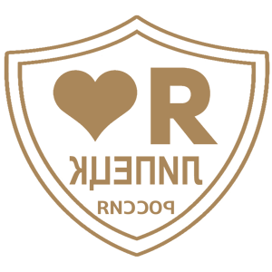 ����������� �� ����������� ������-���������� �������� ������� - ������ �� 133 ���.