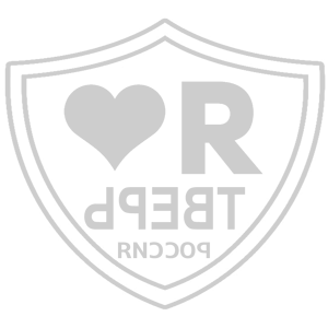 ����������� �� ����������� ������-����� �������� ������� - ������ �� 133 ���.