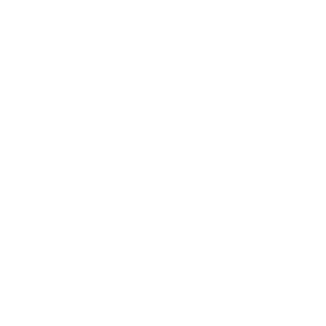       -   133 .