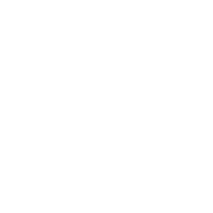       -   133 .