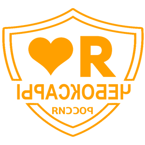 ����������� �� ����������� ��������� �������� ����������� - ������ �� 133 ���.