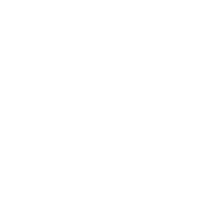       -   133 .