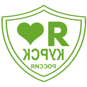 ����������� �� ����������� ������-������� �������� ������ - ������ �� 133 ���.