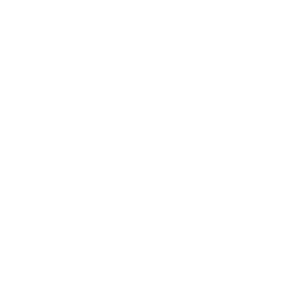       -   133 .