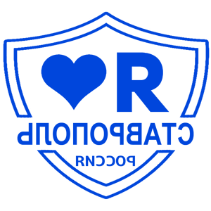 ����������� �� ����������� ����� �������� ������������ - ������ �� 133 ���.