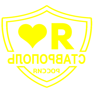 ����������� �� ����������� ������ �������� ������������ - ������ �� 133 ���.