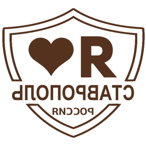 ����������� �� ����������� ���������� �������� ������������ - ������ �� 133 ���.