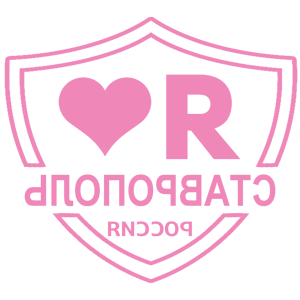 ����������� �� ����������� ������� �������� ������������ - ������ �� 133 ���.