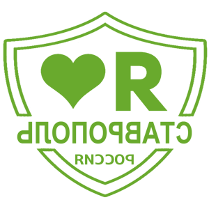 ����������� �� ����������� ������-������� �������� ������������ - ������ �� 133 ���.