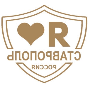 ����������� �� ����������� ������-���������� �������� ������������ - ������ �� 133 ���.