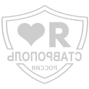 ����������� �� ����������� ���������� �������� ������������ - ������ �� 133 ���.