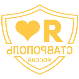 ����������� �� ����������� ������� �������� ������������ - ������ �� 133 ���.