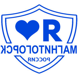 ����������� �� ����������� ����� �������� ������������� - ������ �� 133 ���.