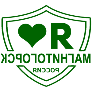 ����������� �� ����������� ������� �������� ������������� - ������ �� 133 ���.