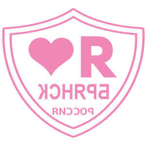 ����������� �� ����������� ������� �������� ������� - ������ �� 133 ���.