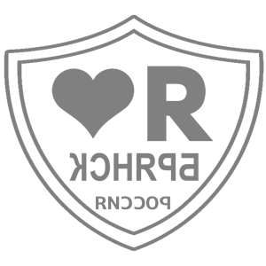 ����������� �� ����������� ����� �������� ������� - ������ �� 133 ���.