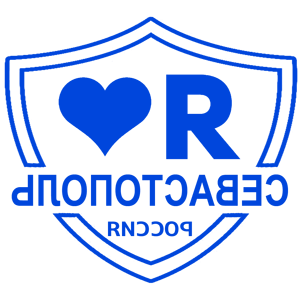       -   133 .