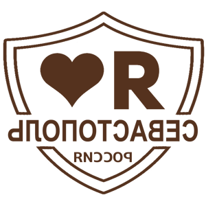       -   133 .