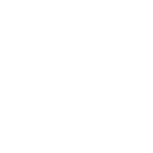       -   133 .