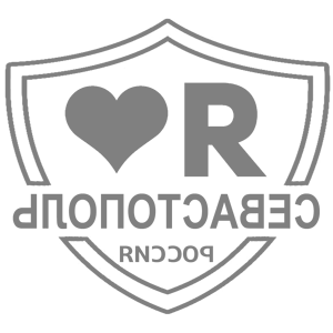       -   133 .