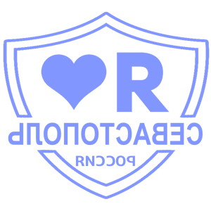       -   133 .