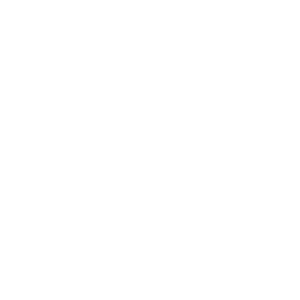       -   105 .