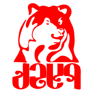       -   105 .