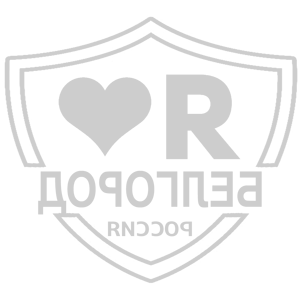 ����������� �� ����������� ������-����� �������� ��������� - ������ �� 133 ���.