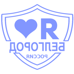      -   133 .