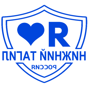 ����������� �� ����������� ����� �������� ������� ����� - ������ �� 133 ���.