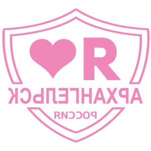       -   133 .