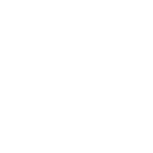       -   133 .