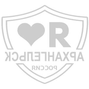    -   -   133 .