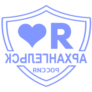       -   133 .