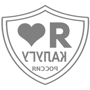 ����������� �� ����������� ����� �������� ������� - ������ �� 133 ���.