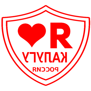 ����������� �� ����������� ������� �������� ������� - ������ �� 133 ���.