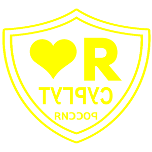       -   133 .
